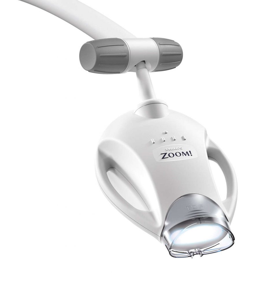 Philips-Zoom-blanquejament-denta