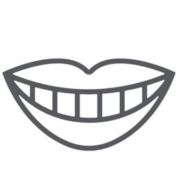 Estètica dental consulta dentista