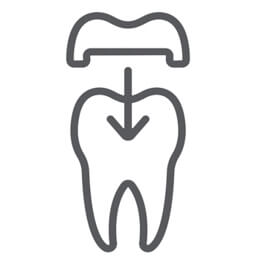 Pròtesis dental clinica dental familiar