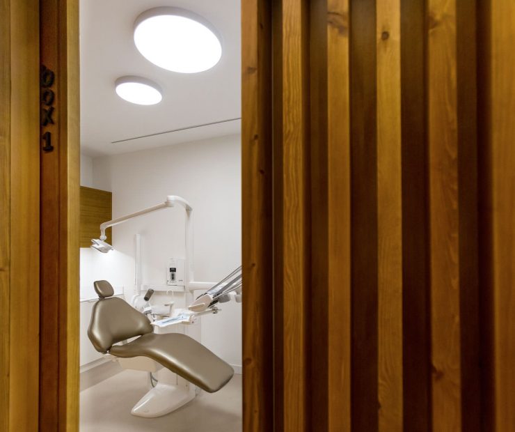 clinica dental sheila martin-1 clinica dental sheila martin Tortosa