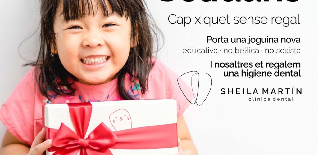 somriures solidaris creu roja